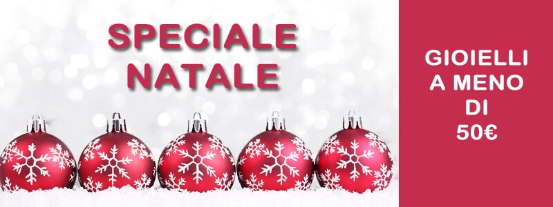 Regalo Natale Amica Idee.Regalo Migliore Amica Archivi Flores Gioielli