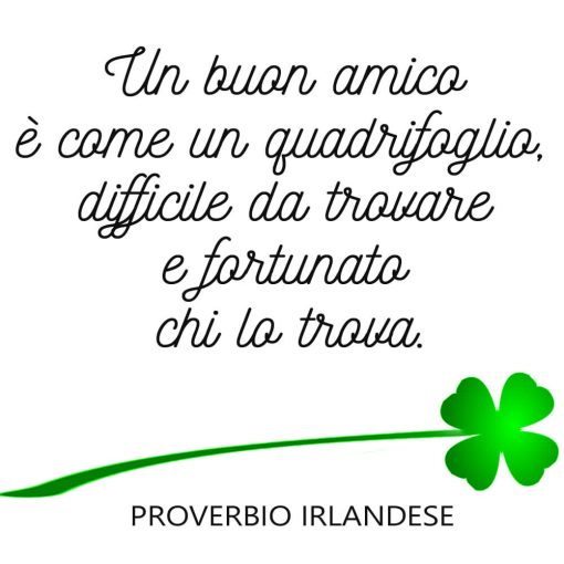 Braccialetto in cordino cerato con quadrifoglio e cristallo verde smeraldo - immagine 4