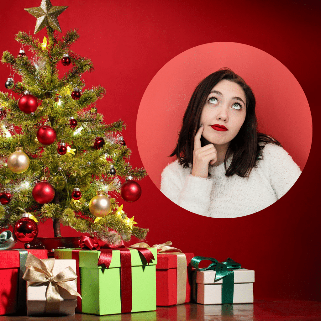 Idee regalo Natale 2022 amiche: cosa regalare di originale e unico