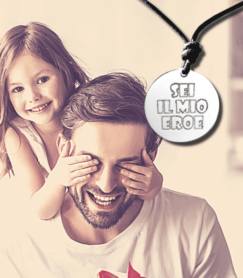 idee regalo festa del papà