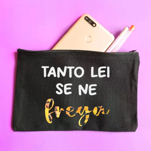 regalo divertente per le amiche