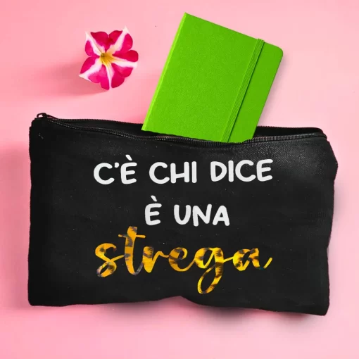 regalo divertente per le amiche