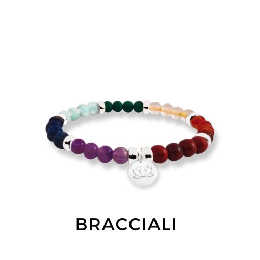 BRACCIALETTI