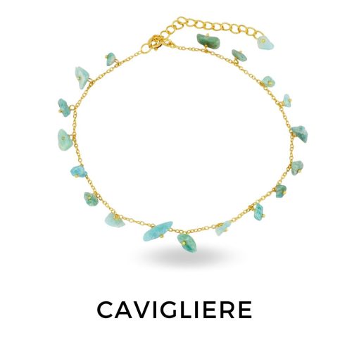 Cavigliere