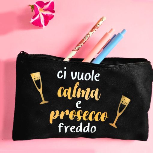 regalo amica